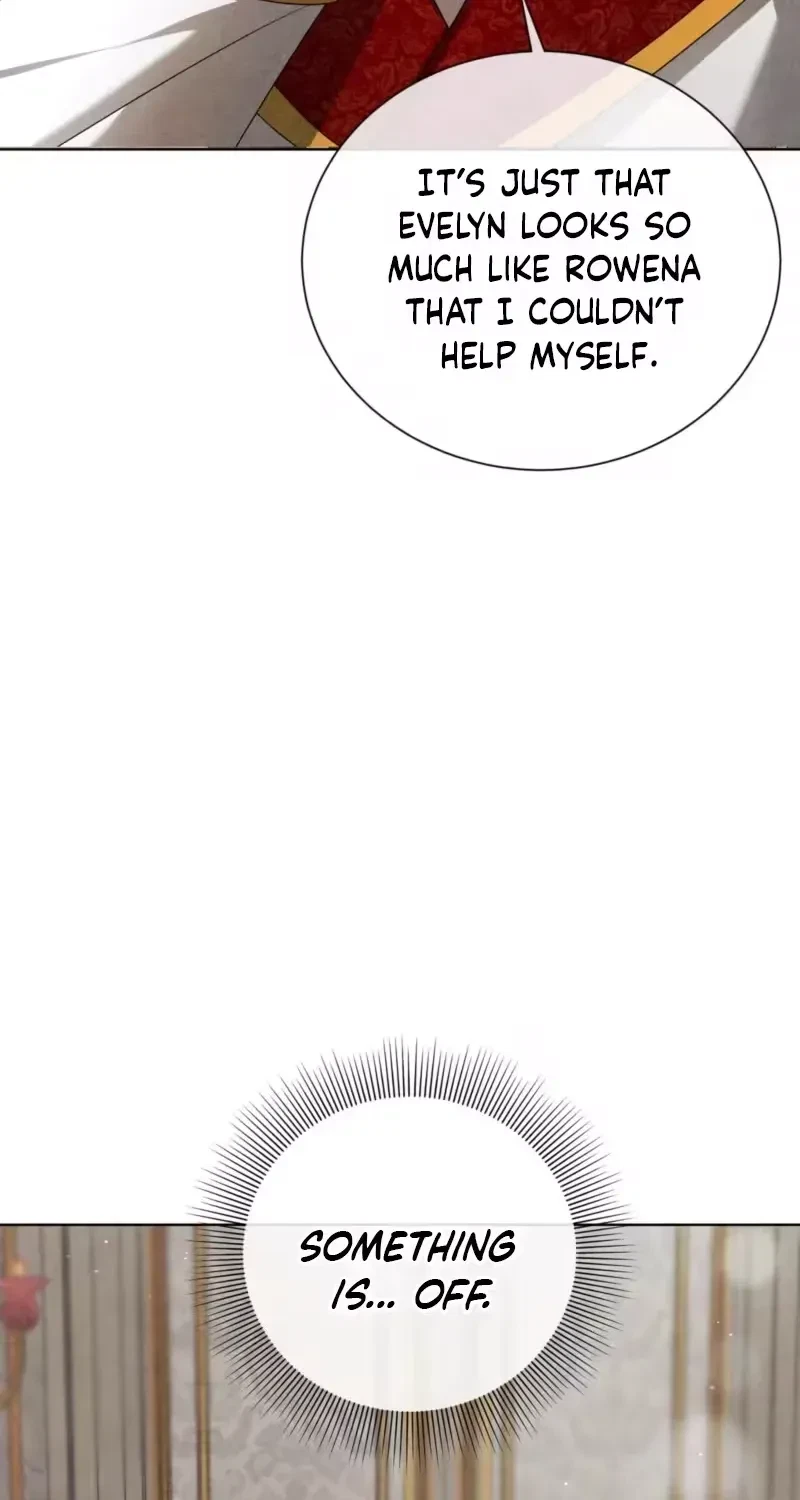 Chapter 5, page 42