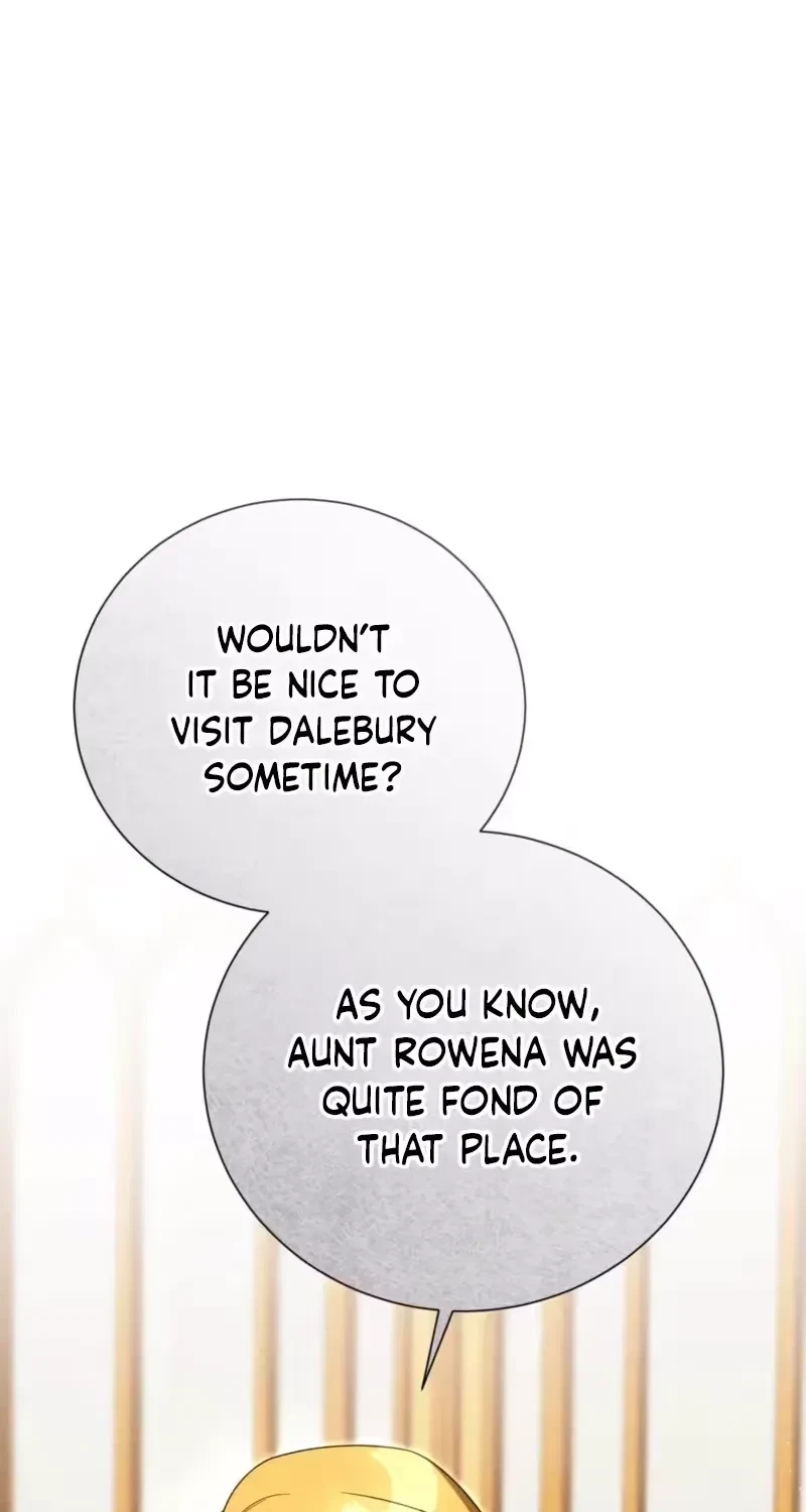 Chapter 5, page 61