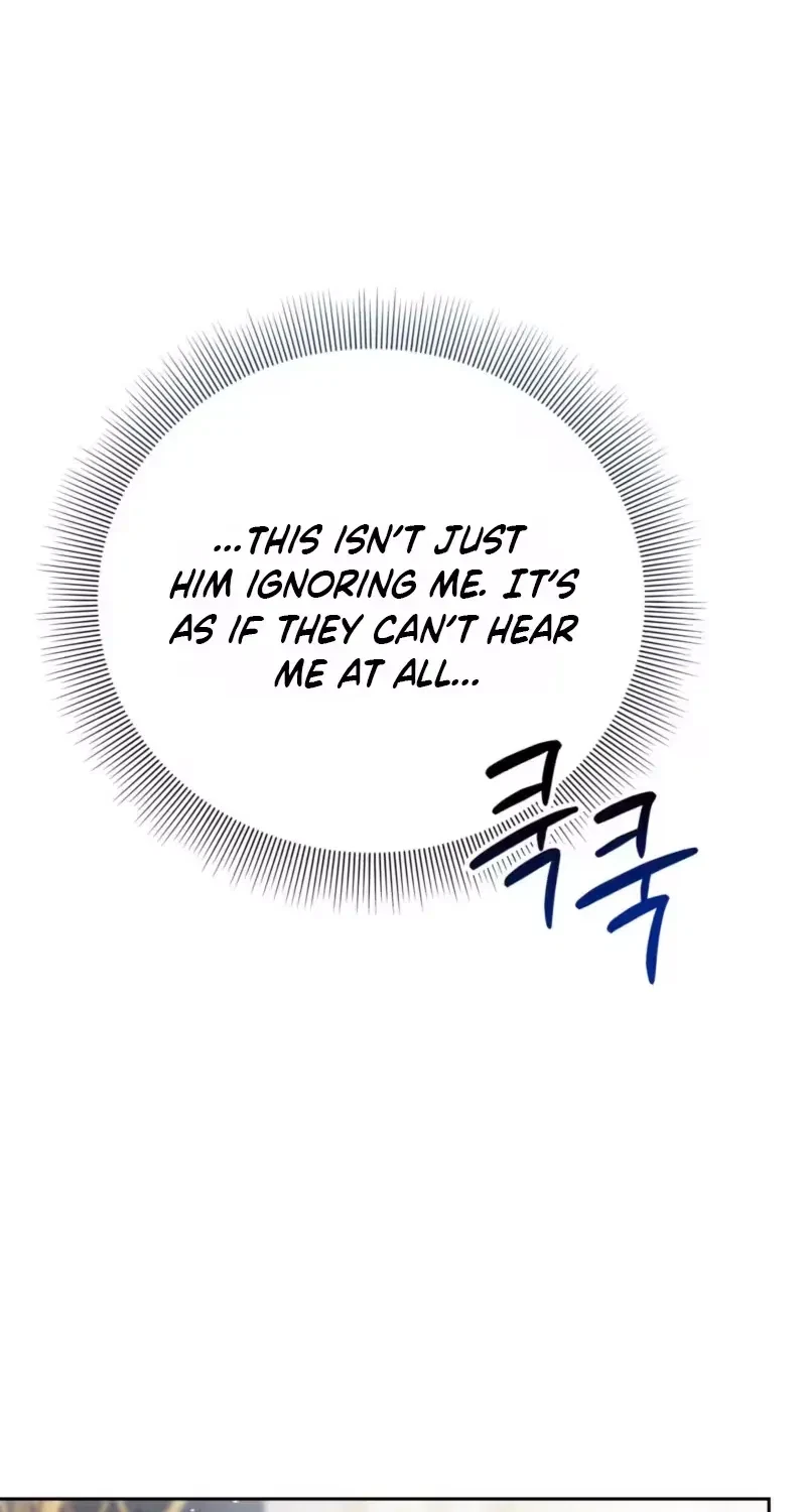 Chapter 5, page 63