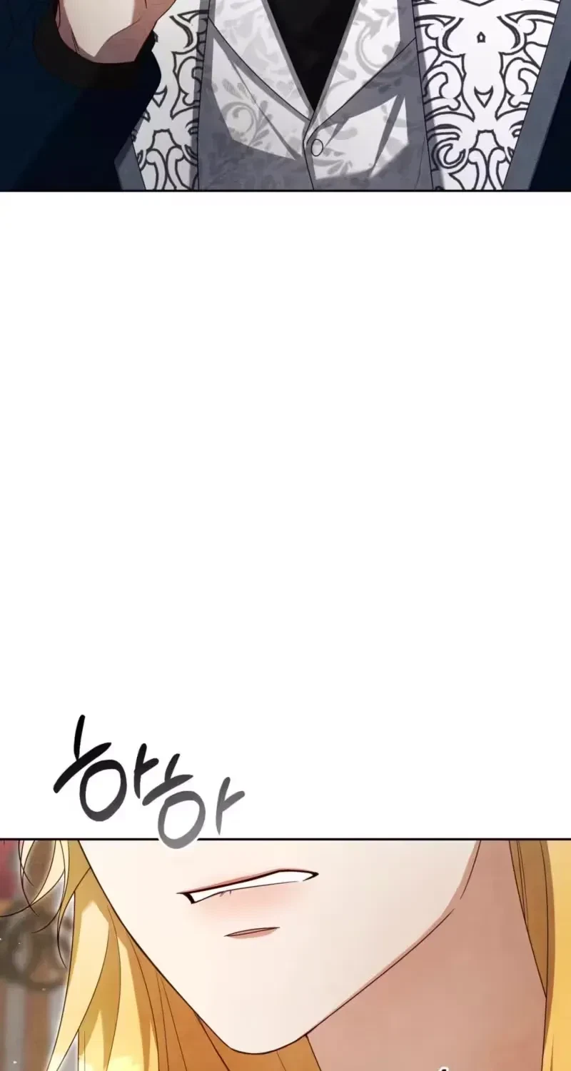 Chapter 5, page 66