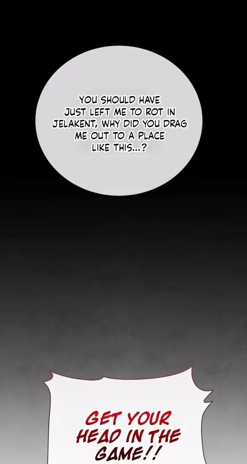 Chapter 5, page 70