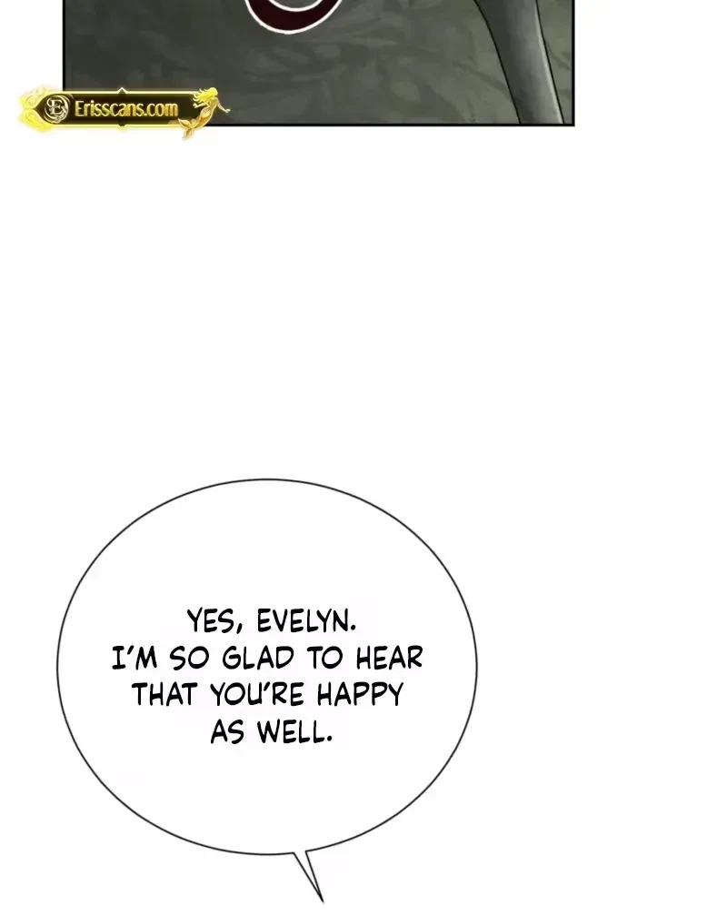 Chapter 5, page 72