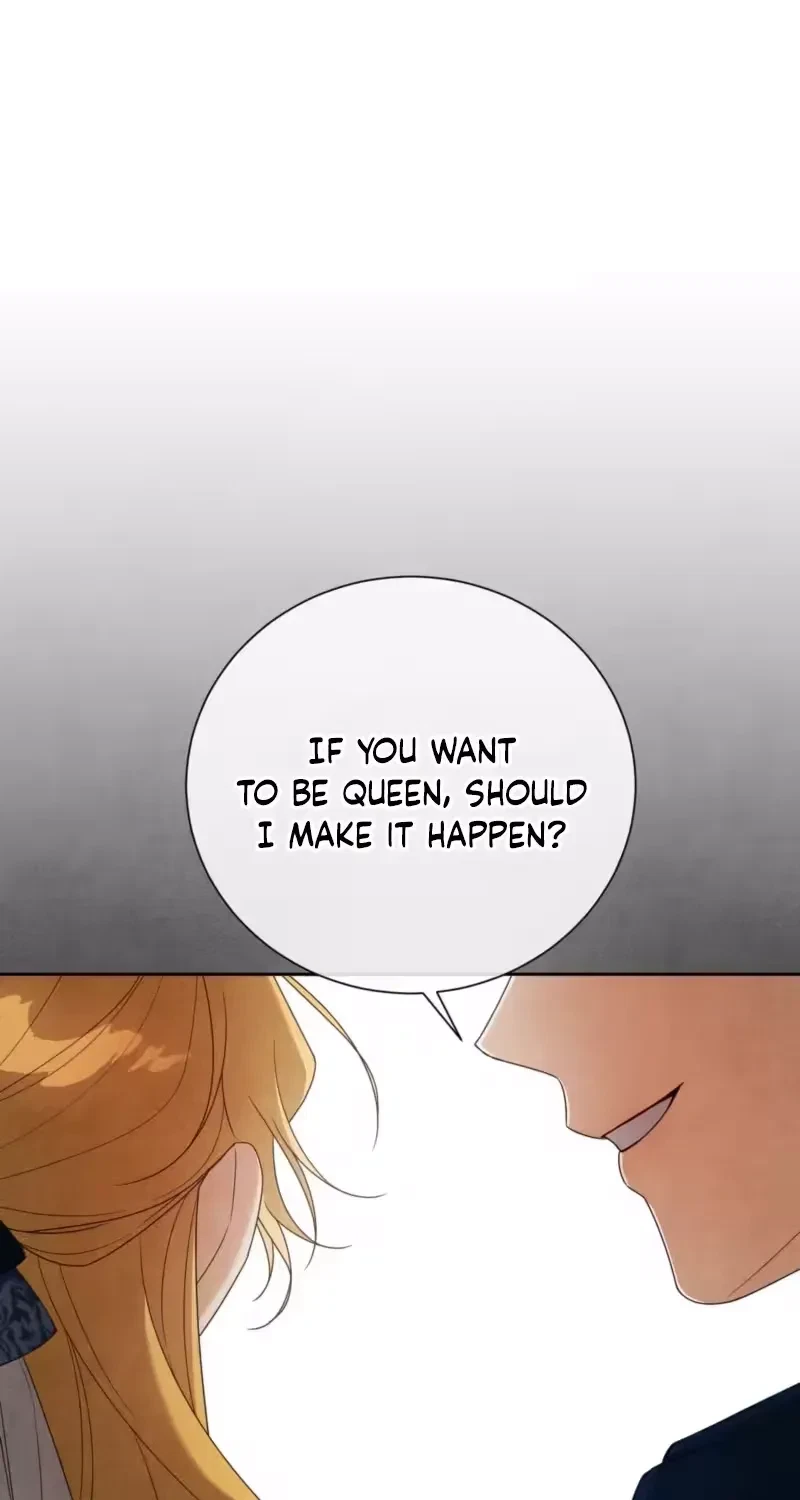Chapter 5, page 81