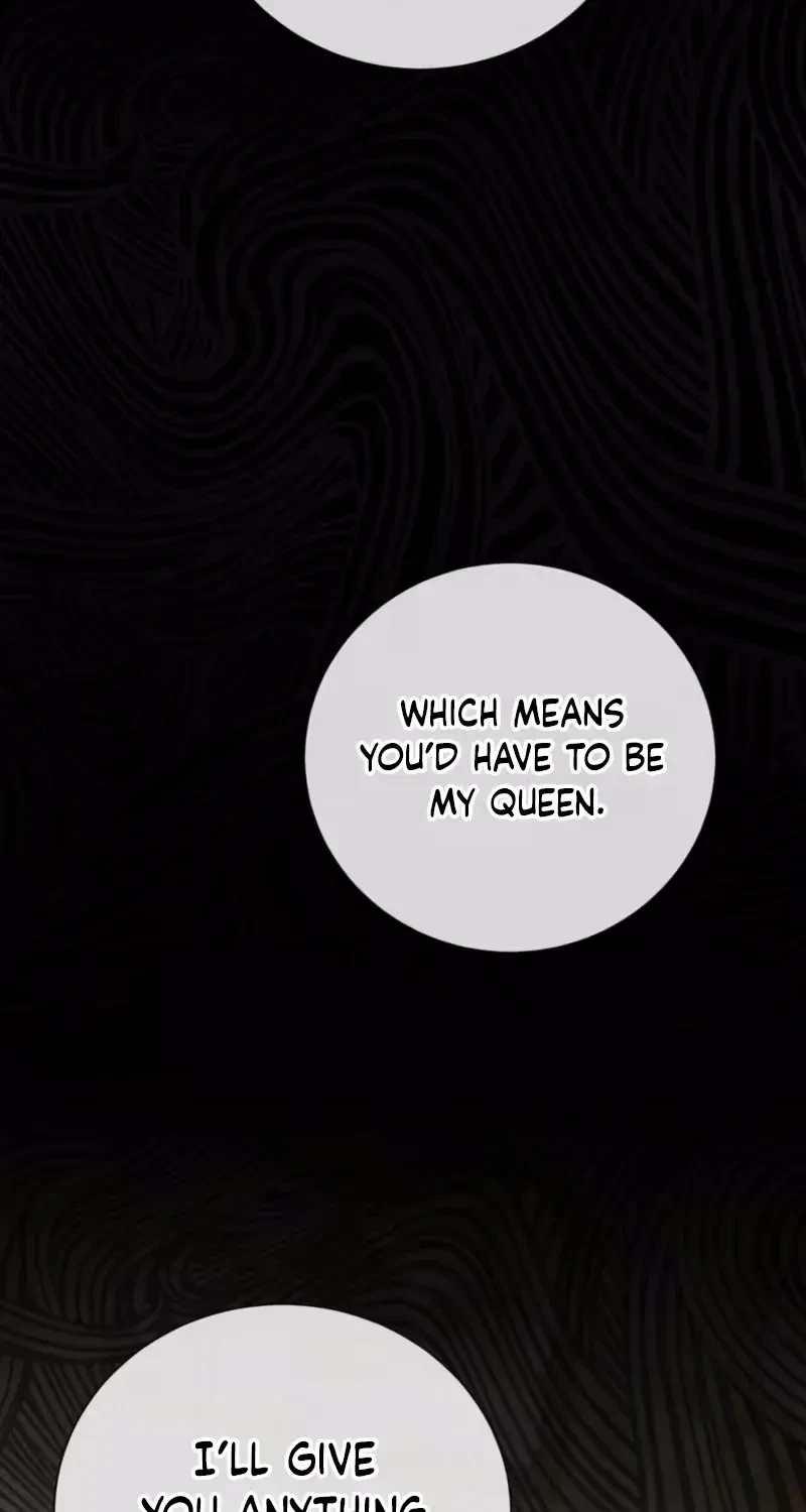 Chapter 5, page 83
