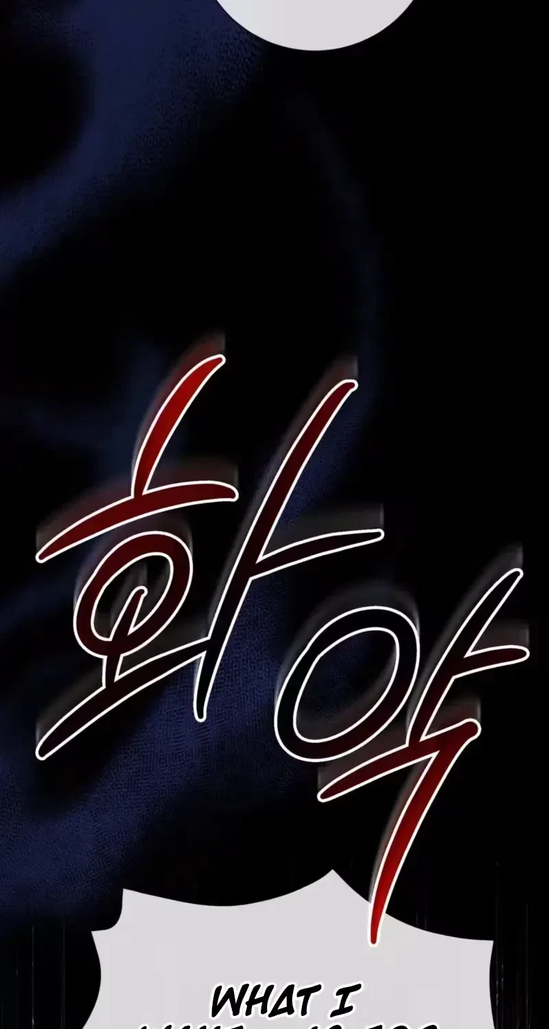 Chapter 5, page 90