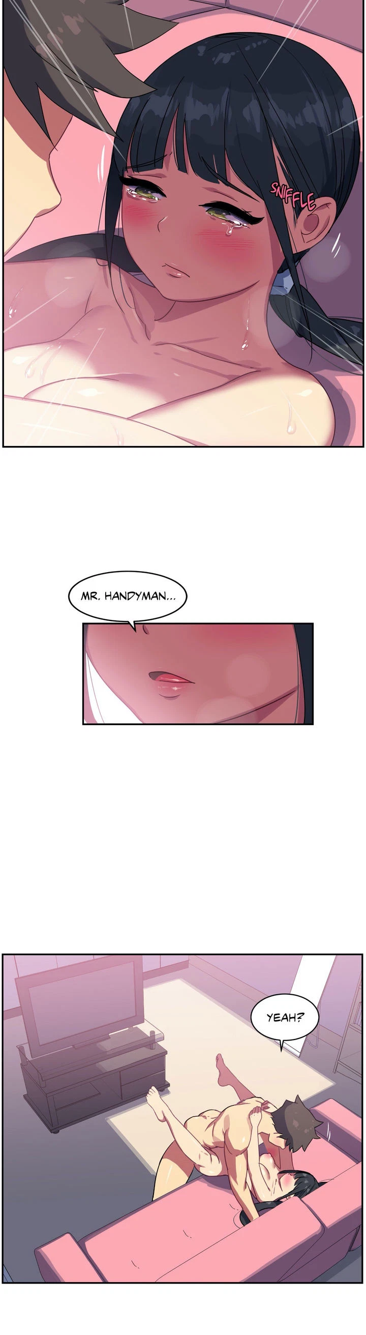 Chapter 11, page 10