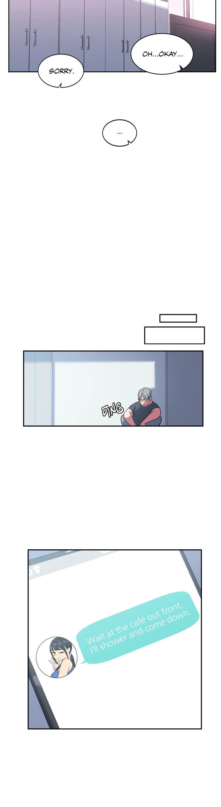 Chapter 11, page 12