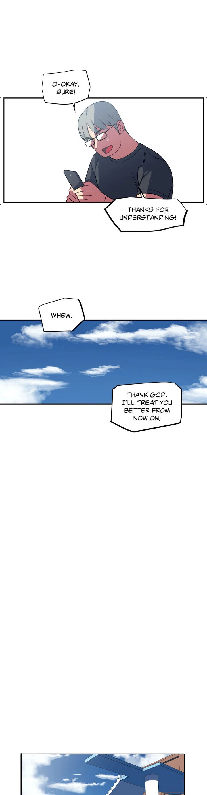Chapter 11, page 13