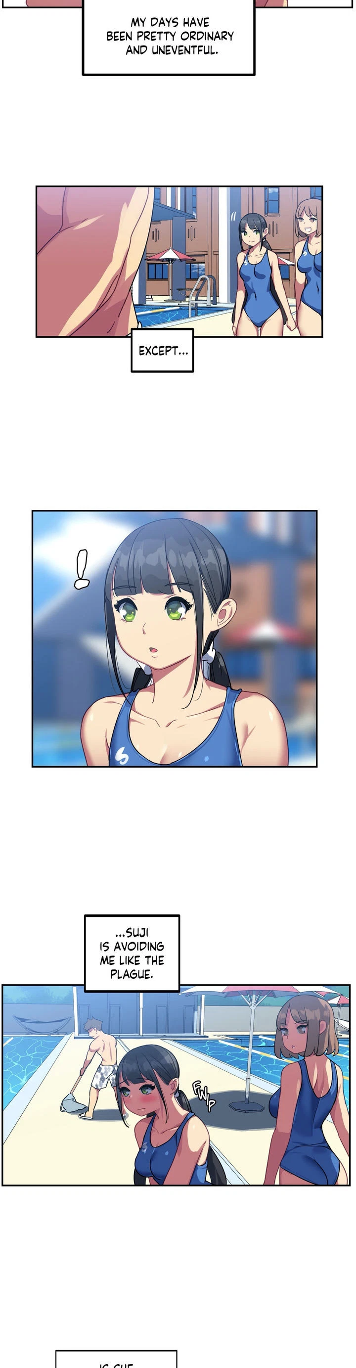 Chapter 11, page 15