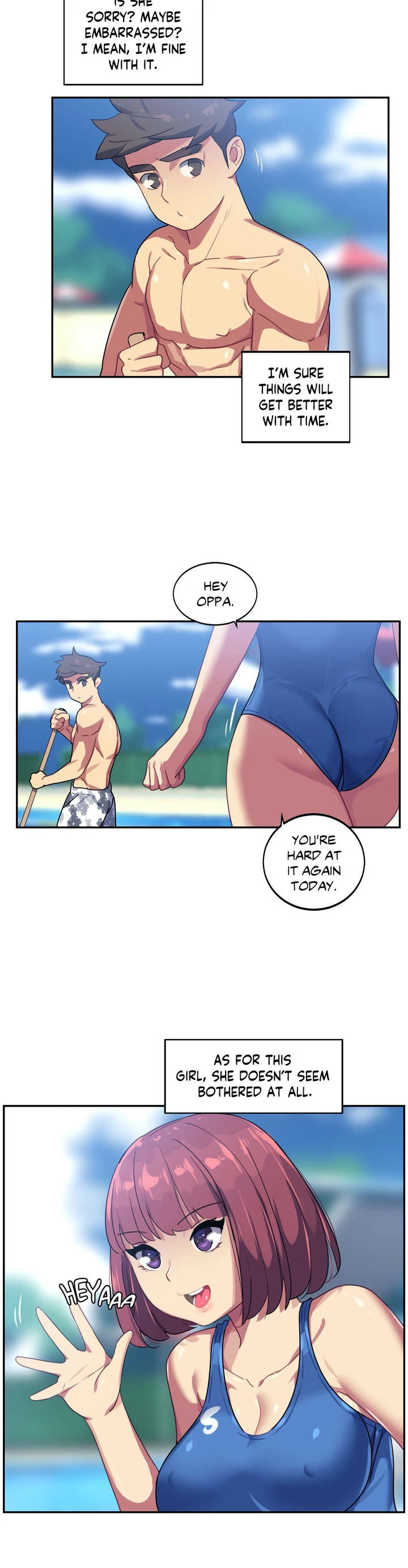 Chapter 11, page 16