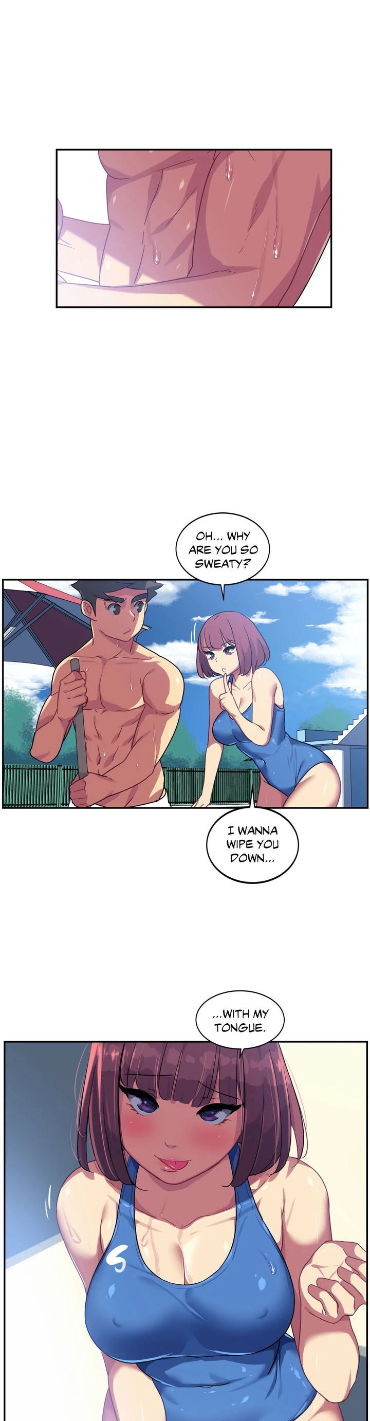 Chapter 11, page 17