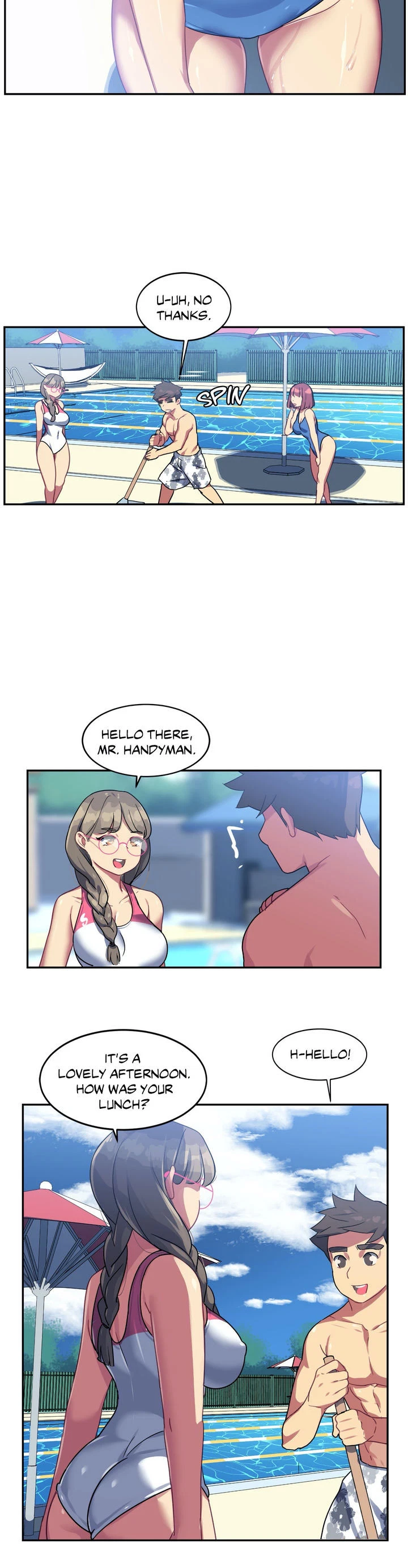 Chapter 11, page 18