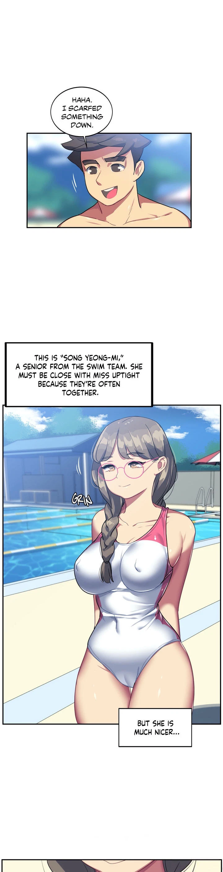 Chapter 11, page 19