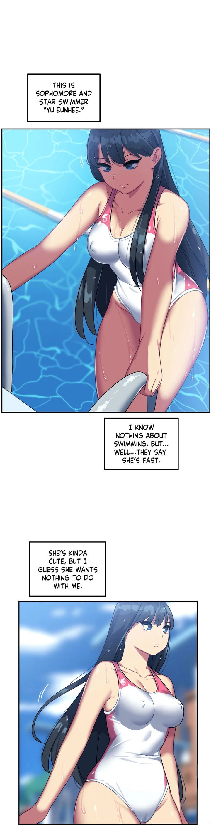 Chapter 11, page 21