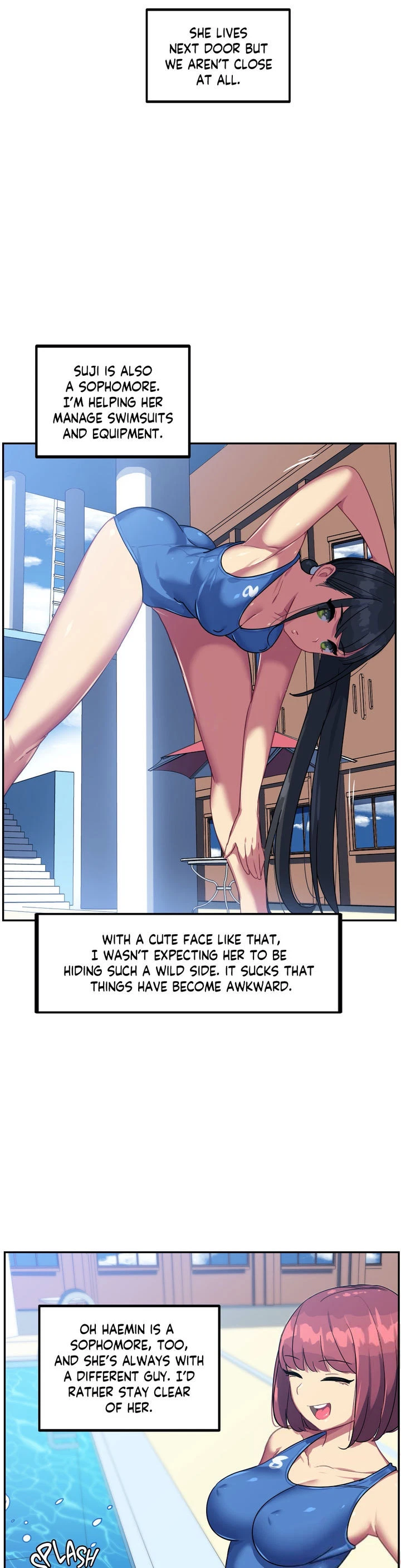 Chapter 11, page 22