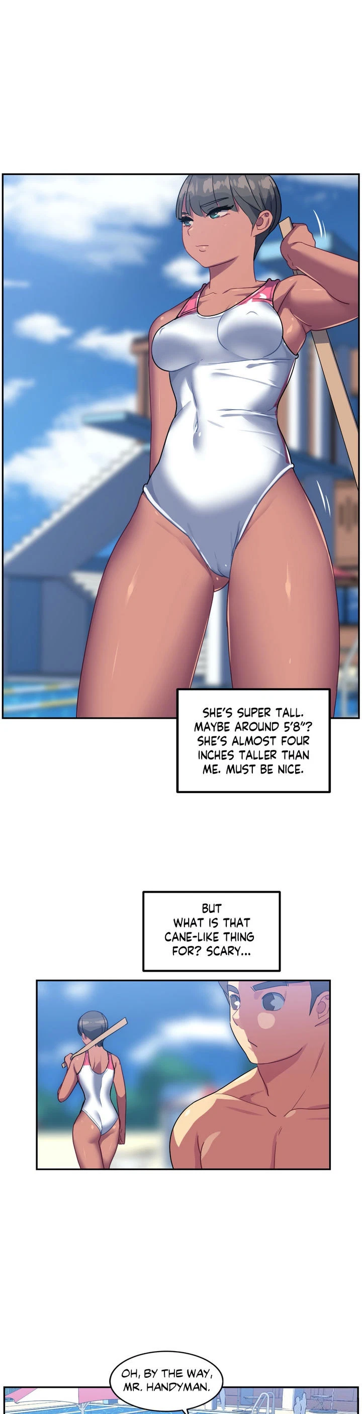 Chapter 11, page 24