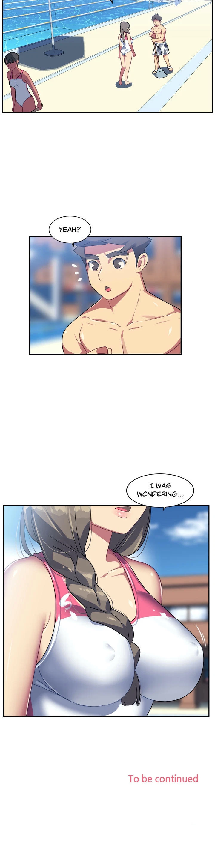 Chapter 11, page 25