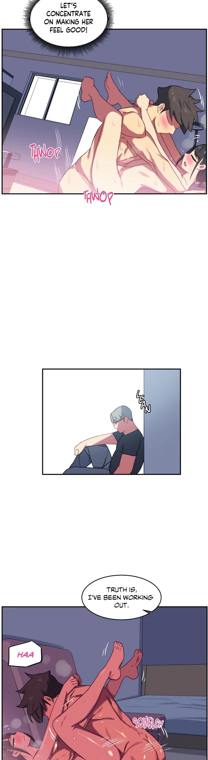Chapter 11, page 5