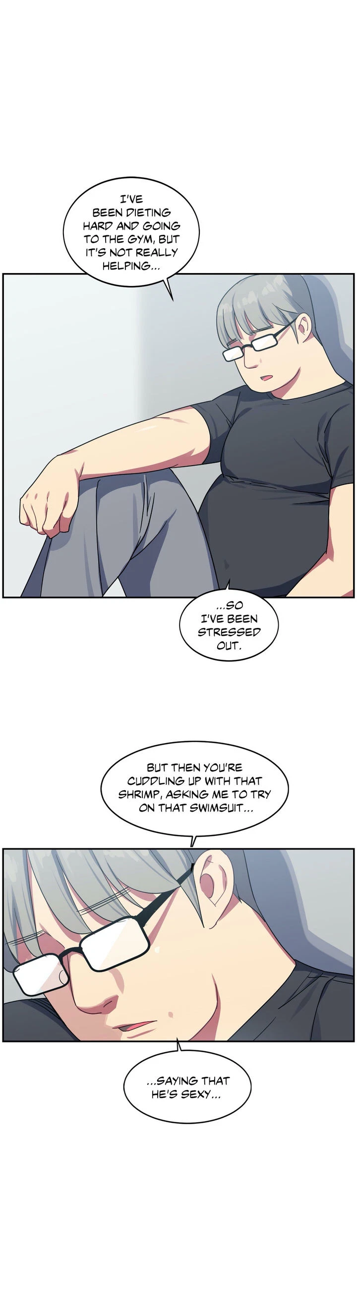 Chapter 11, page 7