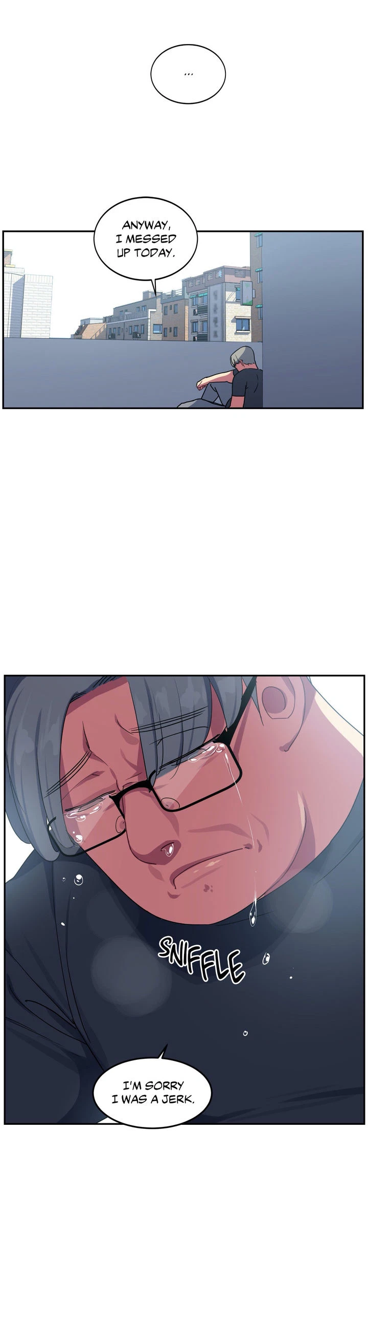 Chapter 11, page 8