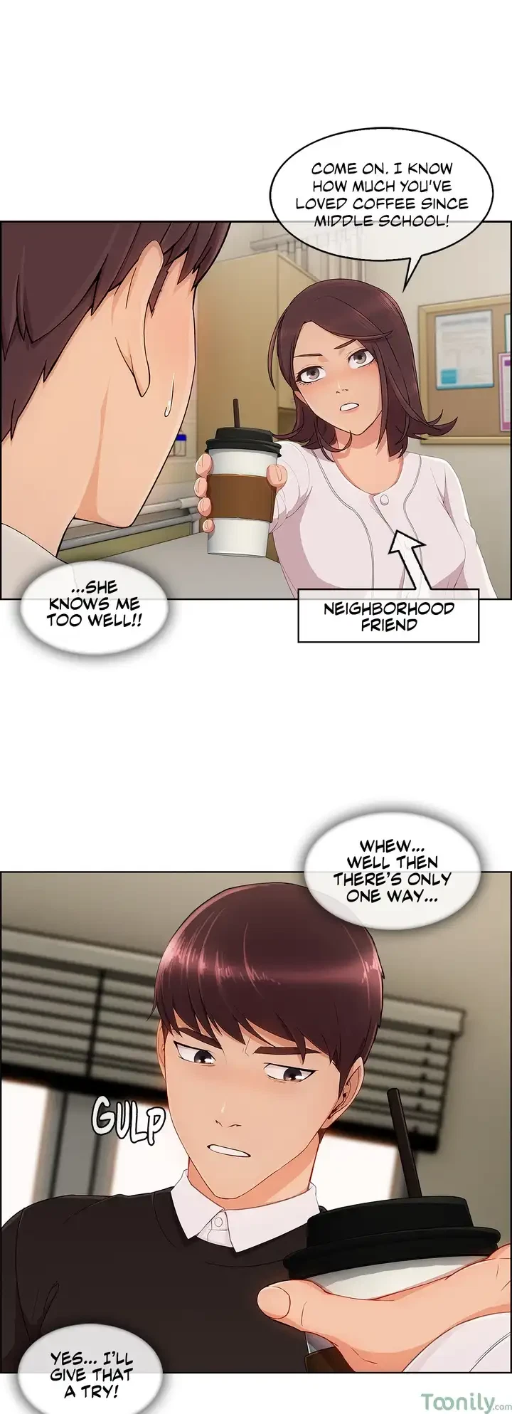 Chapter 16, page 10