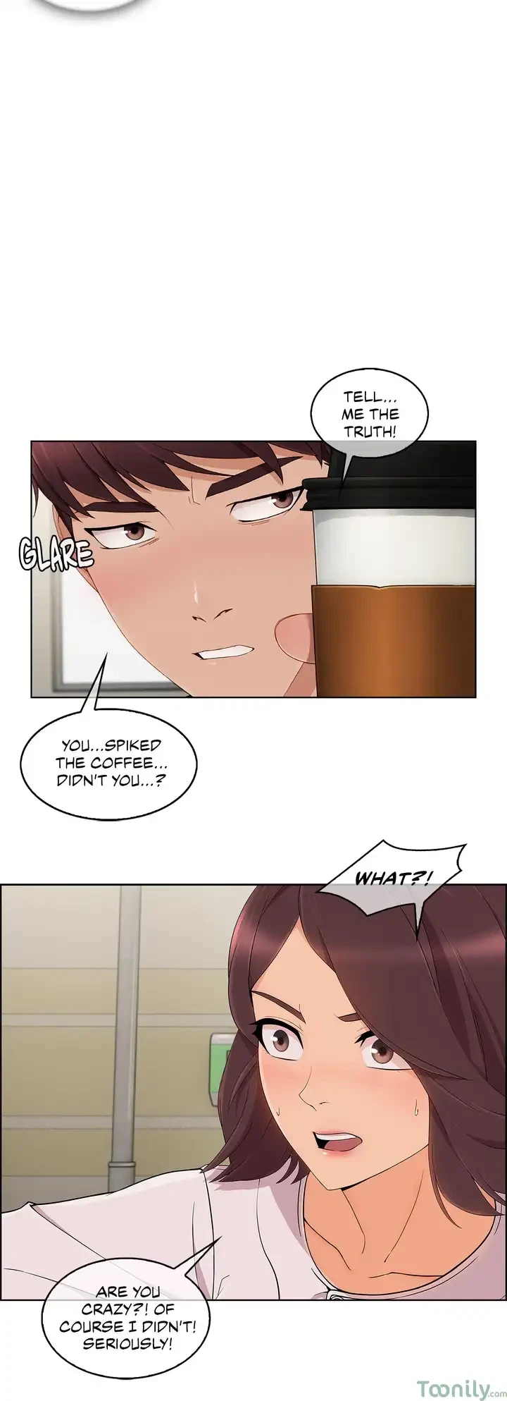 Chapter 16, page 11