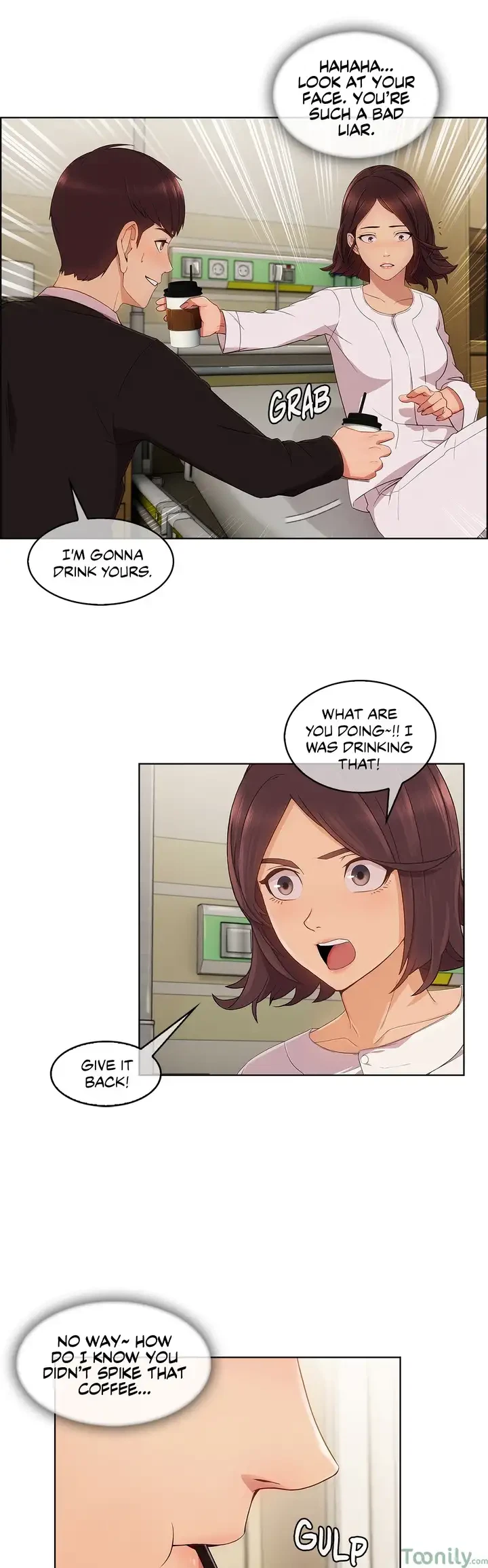Chapter 16, page 12