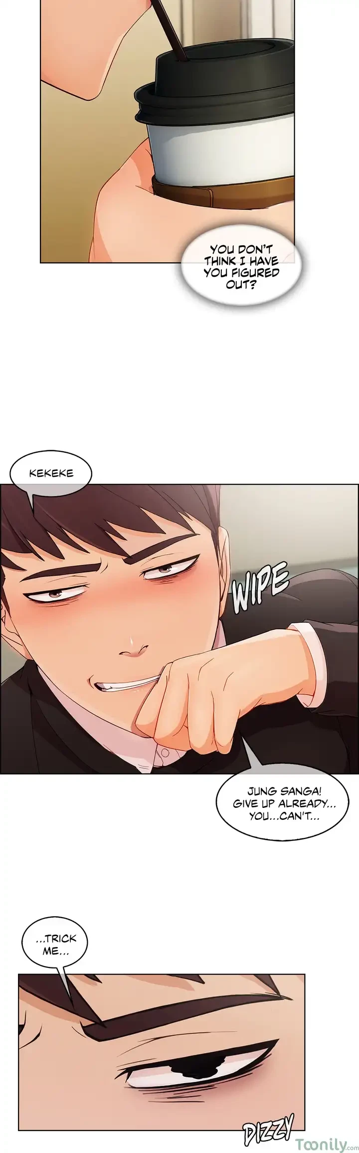 Chapter 16, page 13