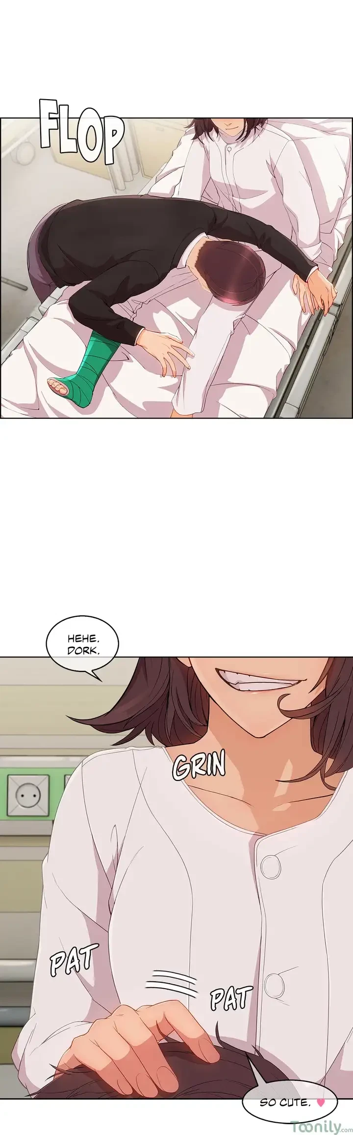 Chapter 16, page 14