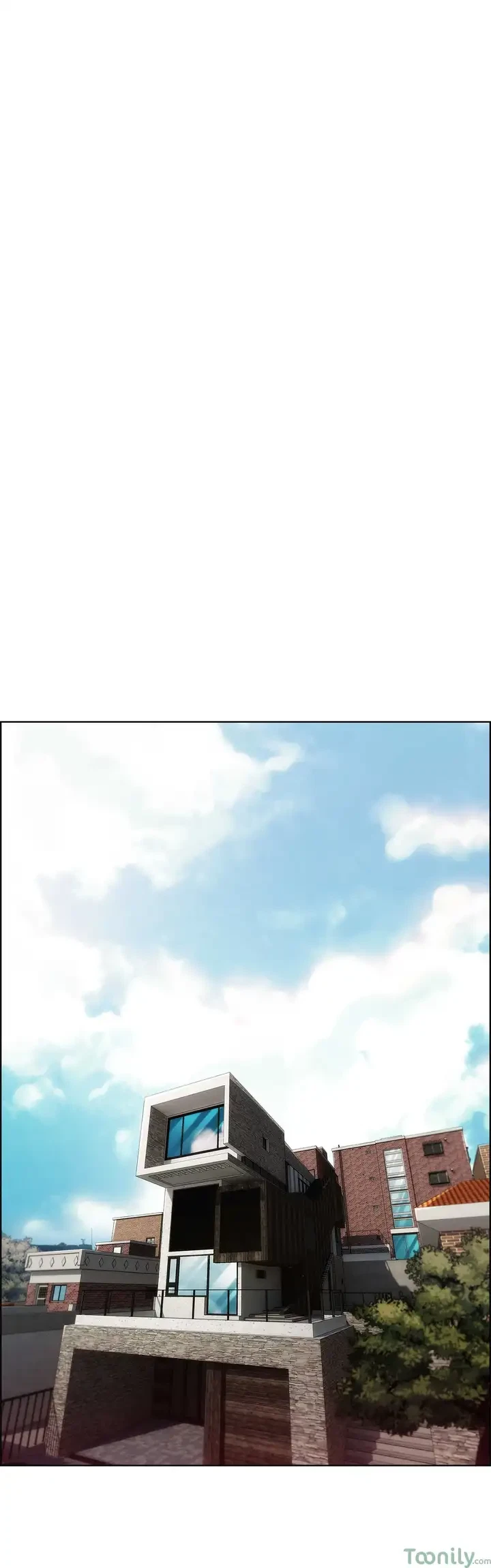 Chapter 16, page 15
