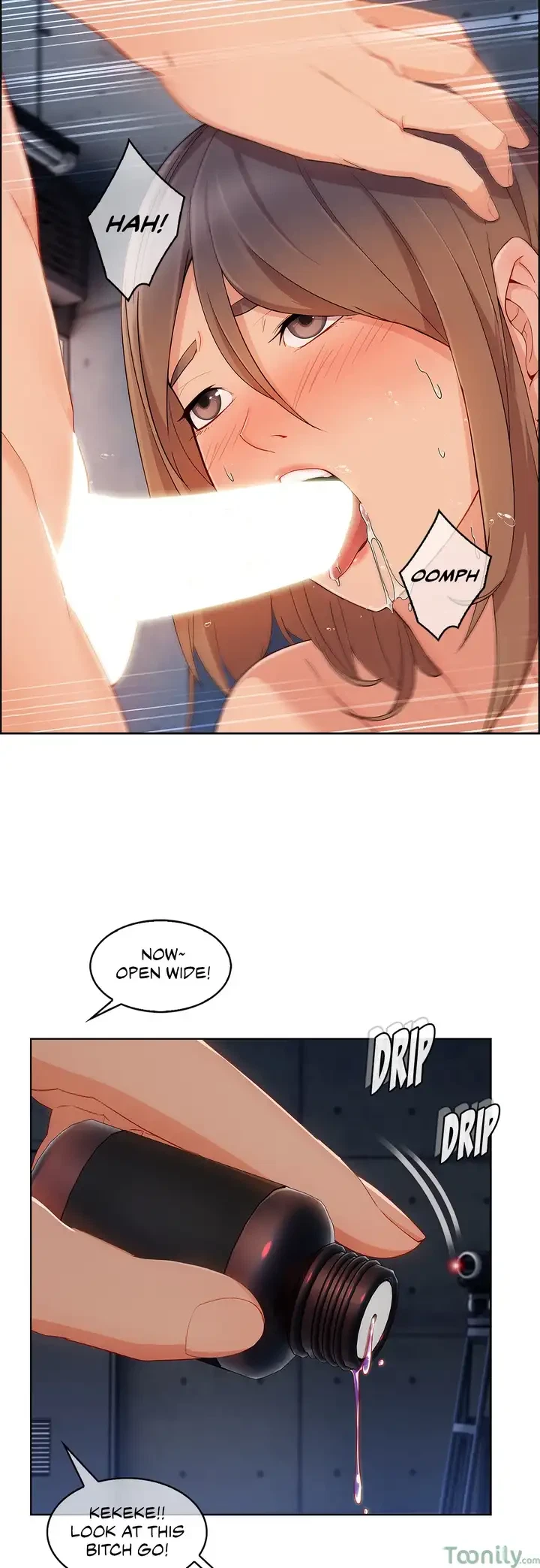 Chapter 16, page 20
