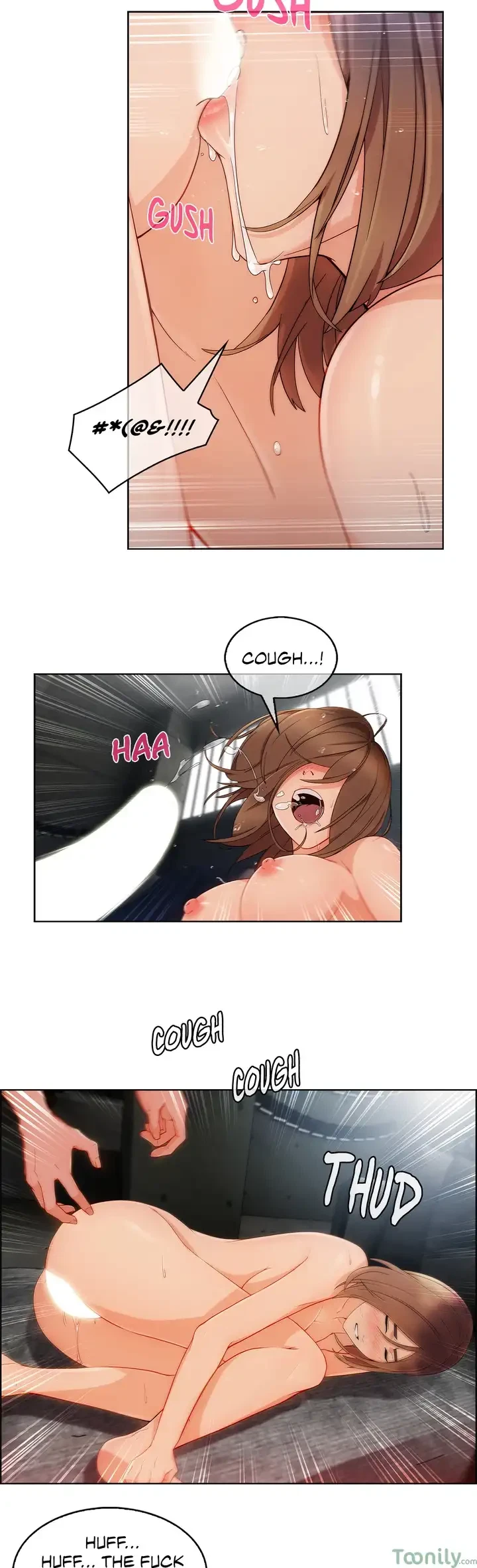 Chapter 16, page 23