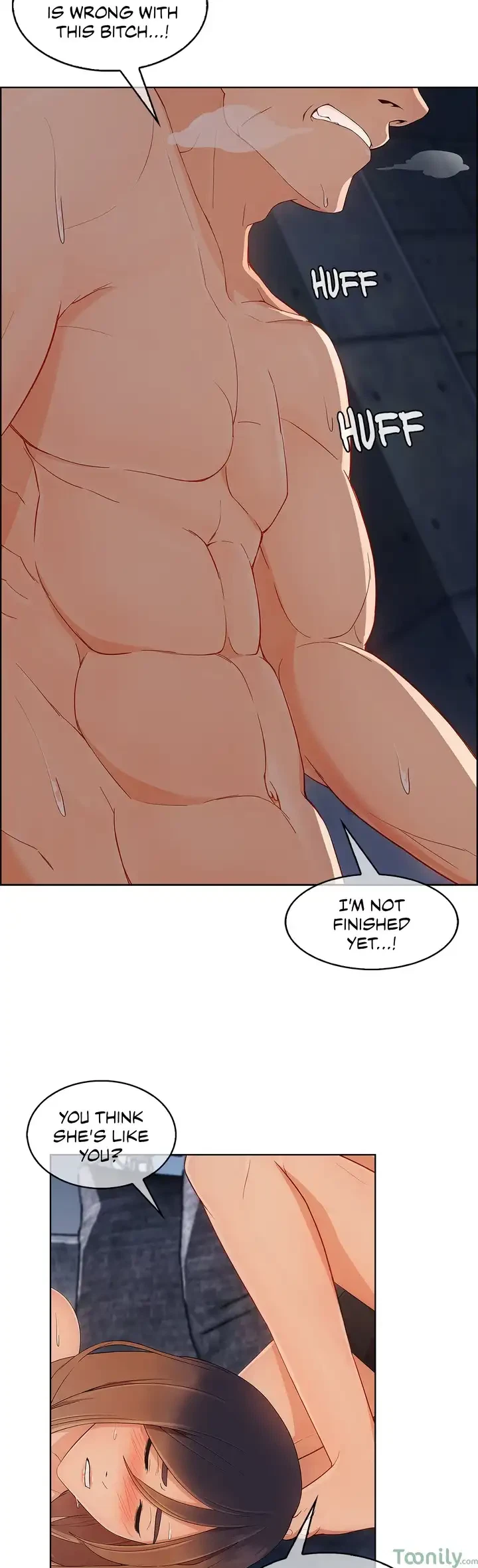 Chapter 16, page 24