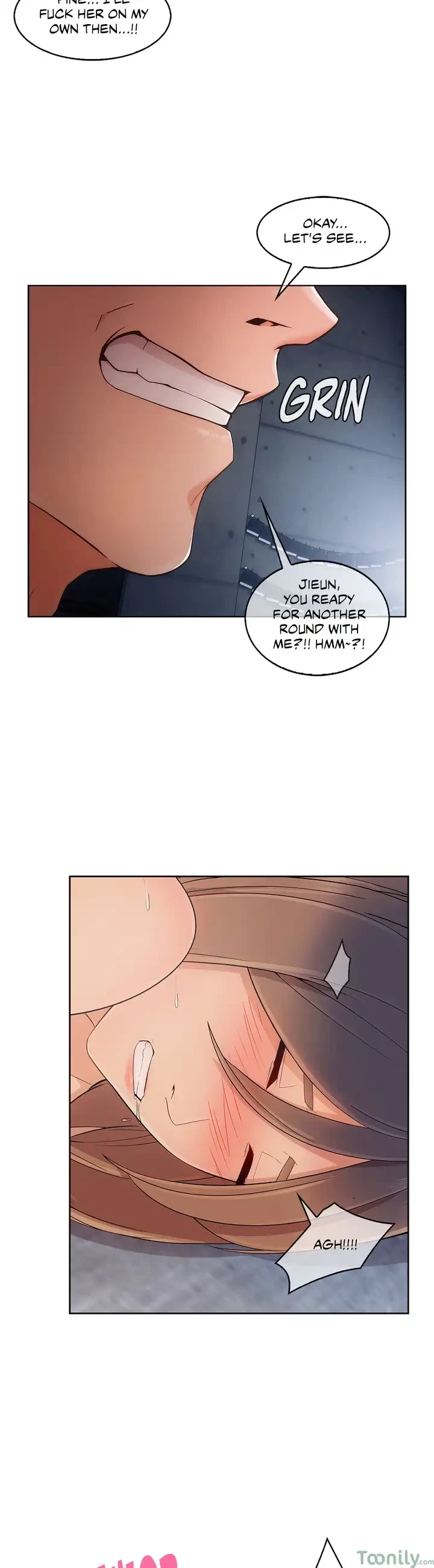 Chapter 16, page 28