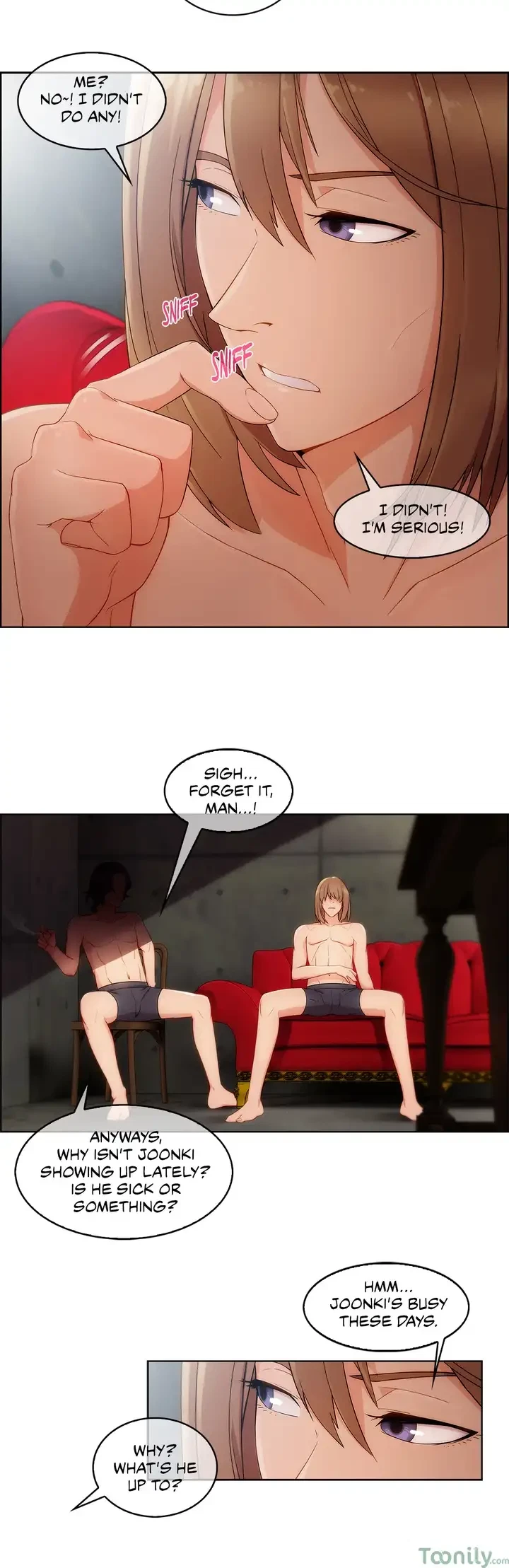 Chapter 16, page 32