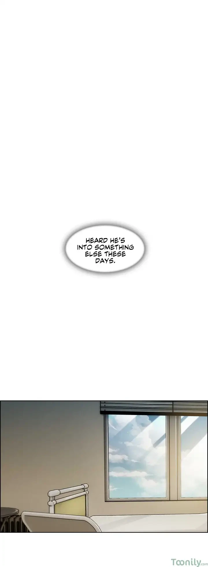 Chapter 16, page 33