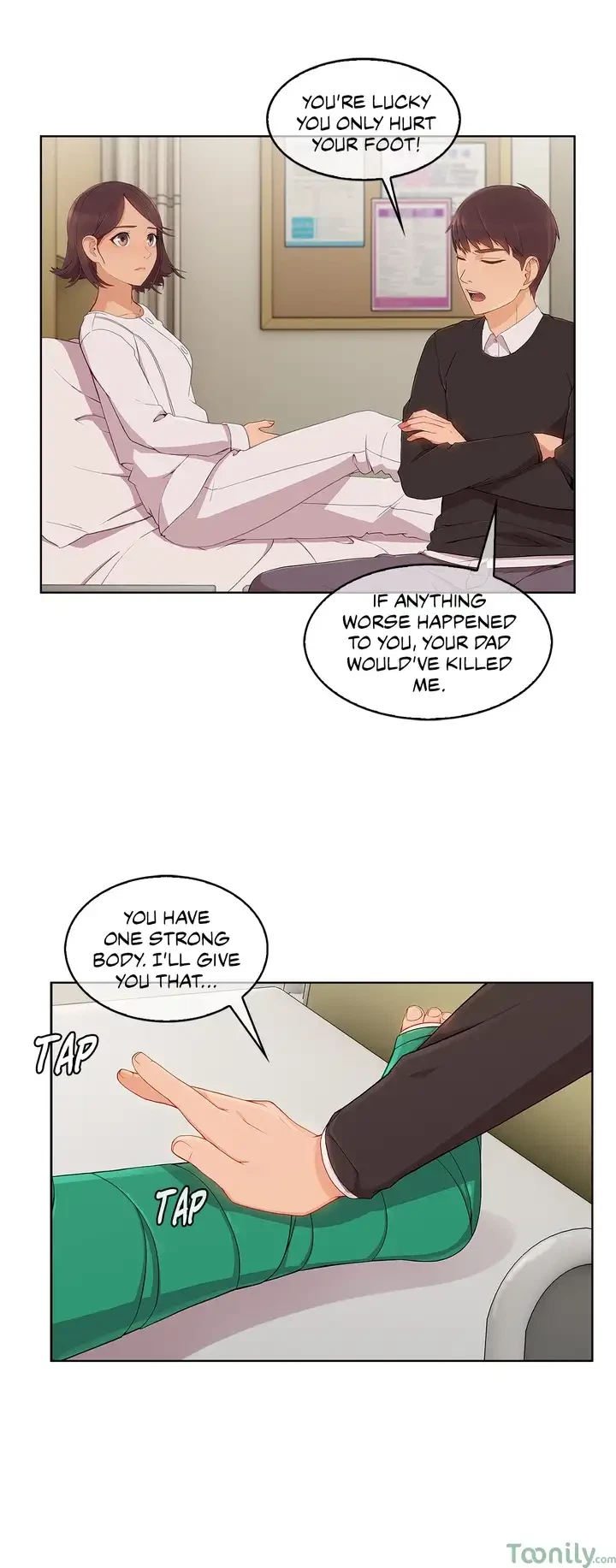 Chapter 16, page 5