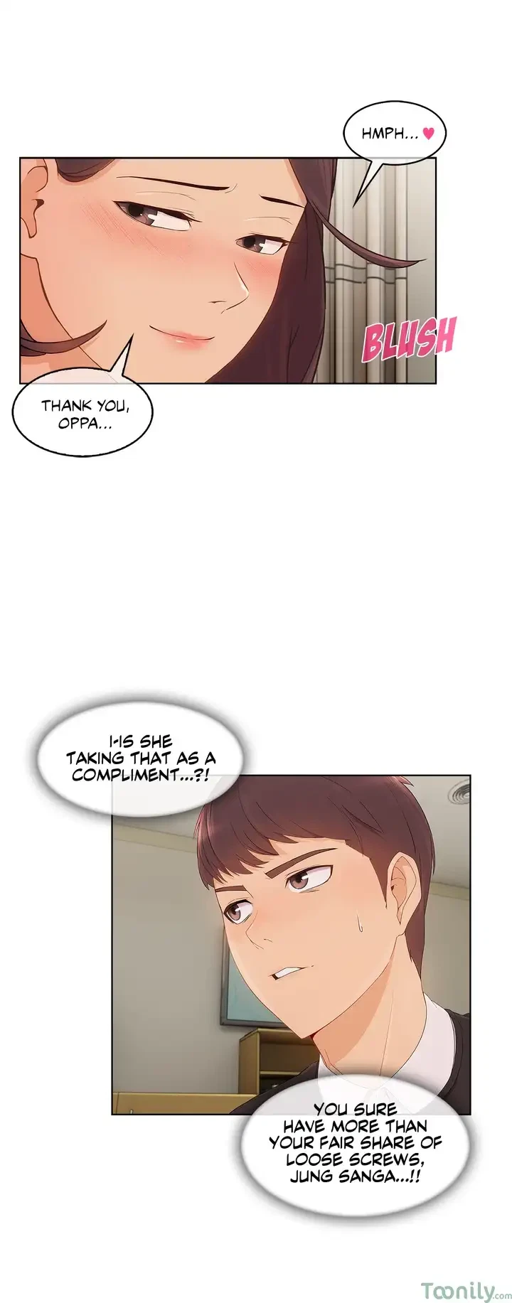 Chapter 16, page 6