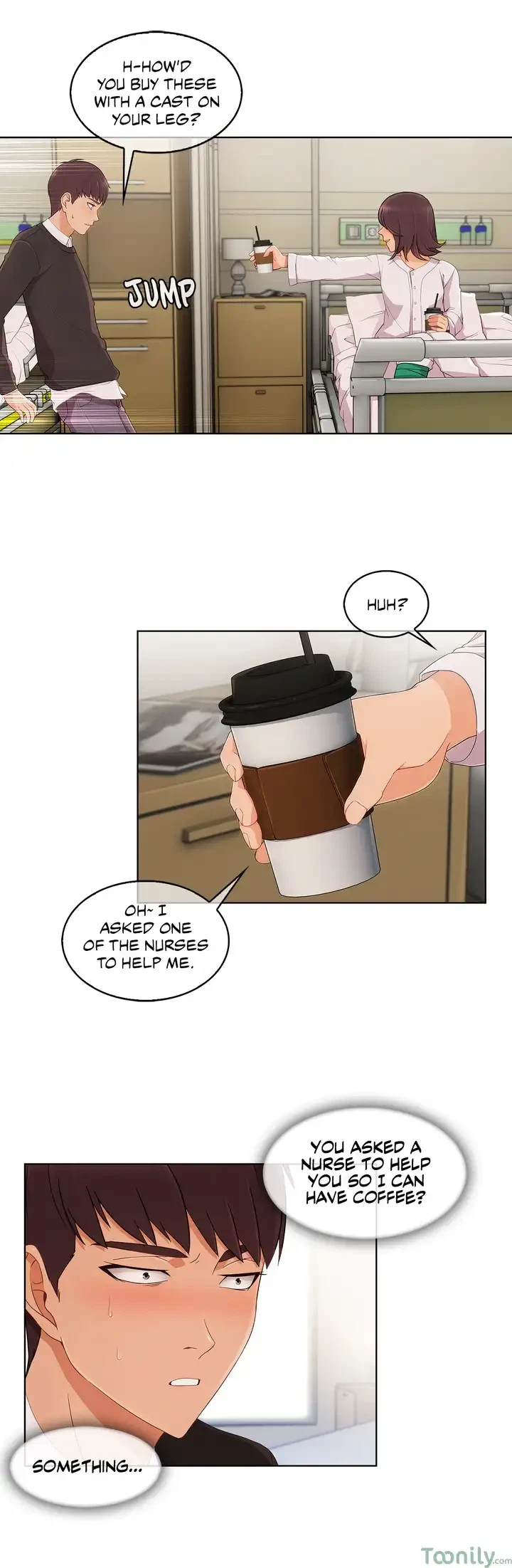 Chapter 16, page 8