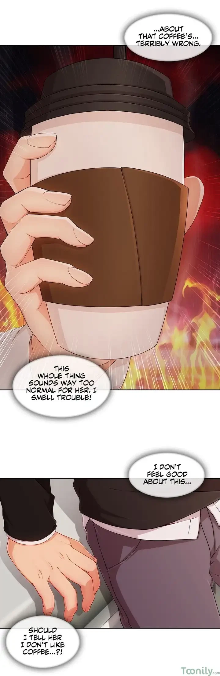 Chapter 16, page 9
