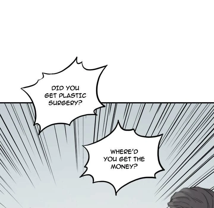 Chapter 45, page 10