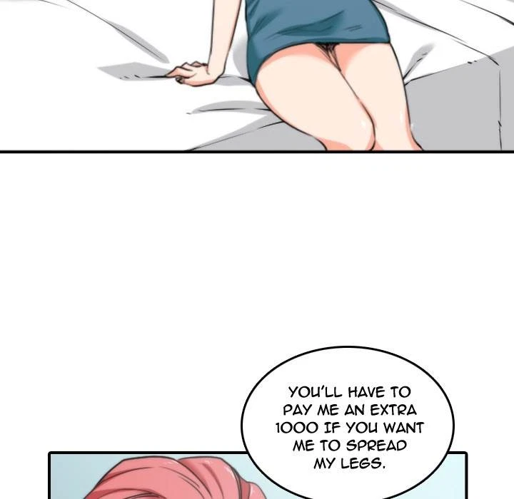 Chapter 45, page 100