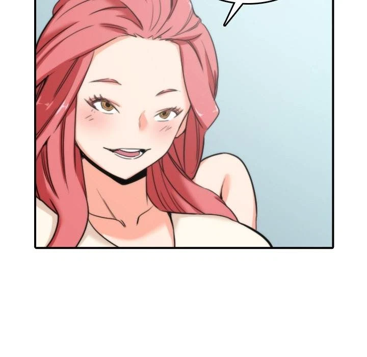 Chapter 45, page 101