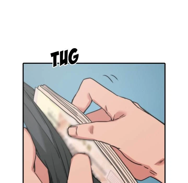 Chapter 45, page 102