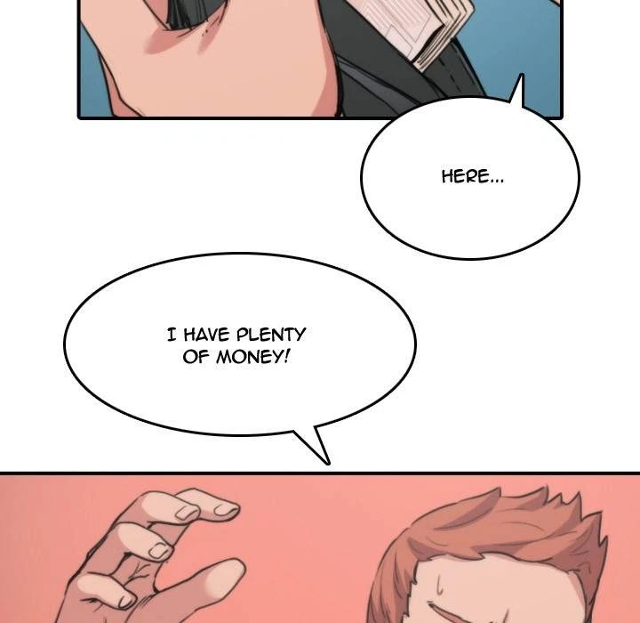 Chapter 45, page 103