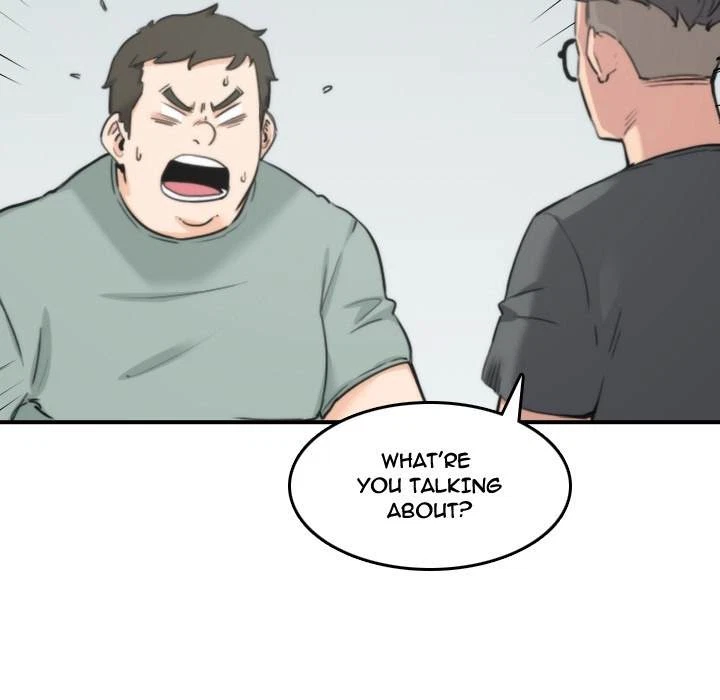 Chapter 45, page 11