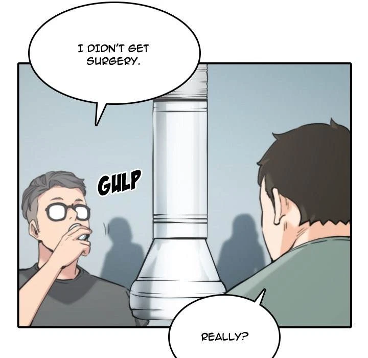 Chapter 45, page 12