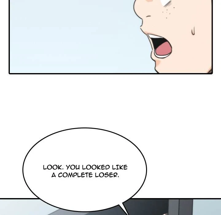 Chapter 45, page 14