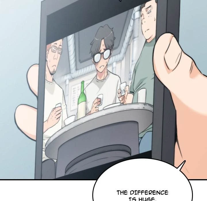 Chapter 45, page 15
