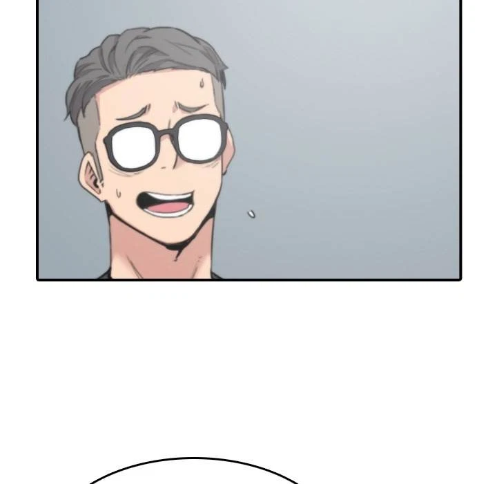 Chapter 45, page 17